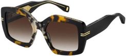 Marc Jacobs MJ1109/S 086/HA ONE SIZE (53)