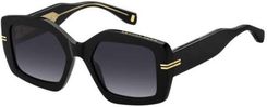 Marc Jacobs MJ1109/S 807/9O ONE SIZE (53)