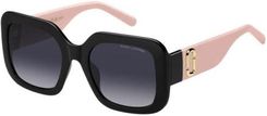 Marc Jacobs MARC647/S 3H2/9O ONE SIZE (53)