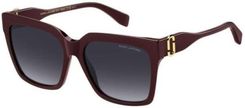 Marc Jacobs MARC764/S LHF/9O ONE SIZE (57)