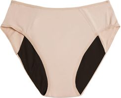 Zdjęcie Ysabel Mora Nude Majtki Menstruacyjne Xl - Więcbork