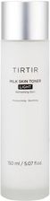Zdjęcie Tirtir Milk Skin Toner Light Tonik Do Twarzy O Mlecznej Konsystencji 150ml - Stalowa Wola
