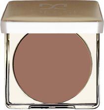 Zdjęcie Dessi Bronzer W Kremie Sunny Drop Sunny Drop 12g - Mrocza