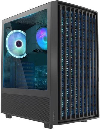 Vist Pc Argb Breeze (VI2234)