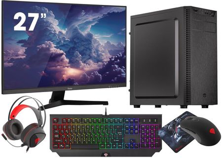 Vist Pc Solid (VI2351)