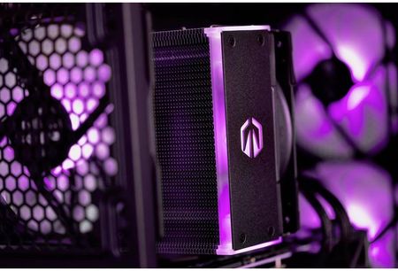 Actina PB ENDORFY 9950X/32GB/2TB/RX7900XTX/1000W (KOMACNGIP0121) - zdjęcie 4