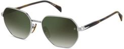 David Beckham DB1162/F/S 6LB/CS ONE SIZE (56)