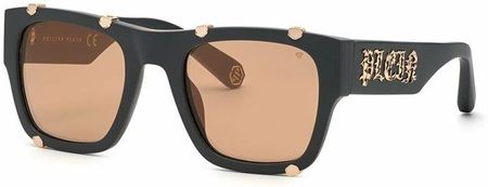 Men's Sunglasses PHILIPP PLEIN SPP042W-54L46G ø 54 mm (S0387103)