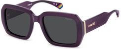 Polaroid PLD6223/S/X B3V/M9 Polarized ONE SIZE (54)
