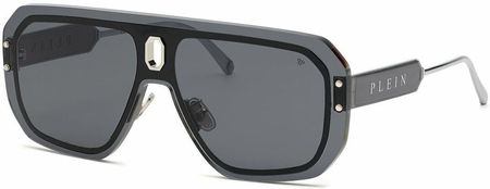 Men's Sunglasses PHILIPP PLEIN SPP050-990531 (S0387106)