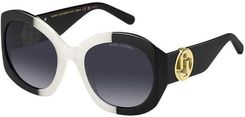 Marc Jacobs MARC722/S CCP/9O ONE SIZE (56)