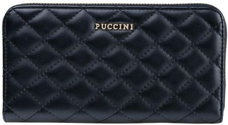 Portfel damski PUCCINI - Fashion - BLP830E 1
