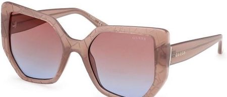 Guess GU00153 57F ONE SIZE (55)