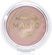 Ingrid X Ezebra Mermaid Glow Rozświetlacz 01 8G