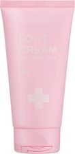 Zdjęcie Swederm Foot Cream Krem Do Stóp 75ml - Krynica-Zdrój