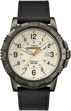 Timex T49990C1 EXPEDITION