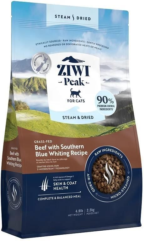 karma-ziwipeak-cat-steam-dried-suszona-karma-dla-kot-w-z-wo-owin-2