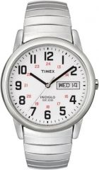 Timex T20461