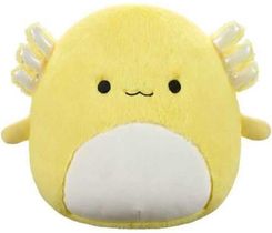 Zdjęcie Jazwares Squishmallows Fuzzmallows Plusz Treyton 30Cm 457461 - Sępopol