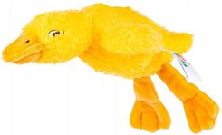 Zdjęcie Balibazoo Sensoryczna Gęś Żółta - Sanok