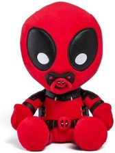 Zdjęcie Simba Maskotka Marvel Babypool 6315870455 - Duszniki-Zdrój