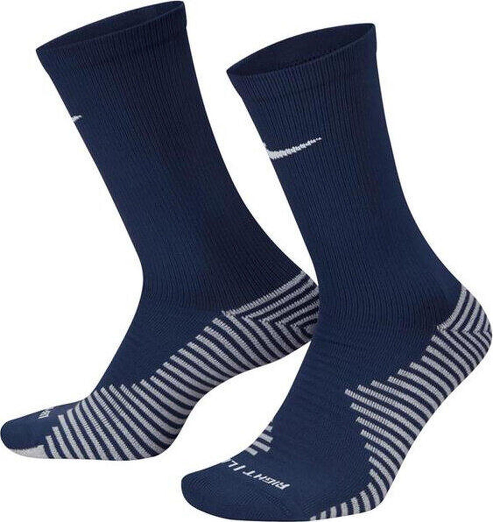 JAKO - Doelman Capri Striker, Uniseks-Volwassene, Zwart, L