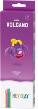 Zdjęcie Hey Clay Masa Plastyczna Obcy Volcano Hcl30089 - Wasilków
