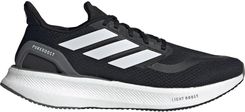 Zdjęcie Buty Pureboost 5 Running - Sulechów