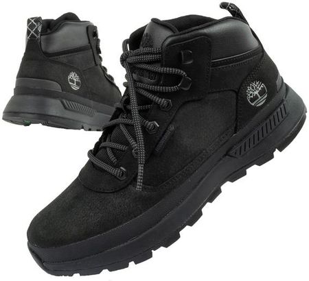 TIMBERLAND AUTHENTICS 3 EYE CLASSIC - Ceny i opinie - Ceneo.pl
