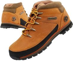 Zdjęcie Buty trekkingowe Timberland Euro Sprint [TB0A2K84EN1] - Katowice