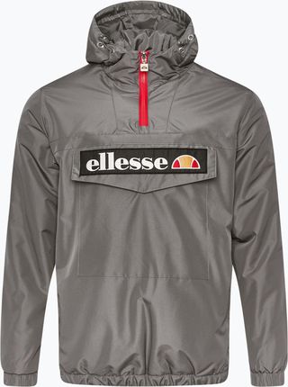 Kurtka męska Ellesse Monterini Oh grey | WYSYŁKA W 24H | 30 DNI NA ZWROT Zima 2024
