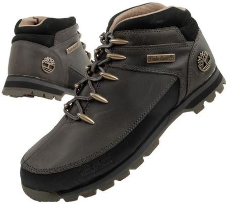 Buty trekkingowe Timberland Euro Sprint [TB0A2K84EL7]
