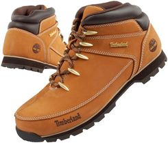 Zdjęcie Buty trekkingowe Timberland Euro Sprint [TB0A122I231] - Garwolin