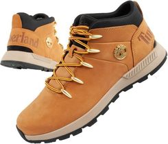 Buty męskie Timberland Sprint Trekker [TB0A1XVQ231]