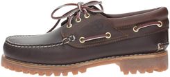 Zdjęcie Mokasyny Timberland - Żory