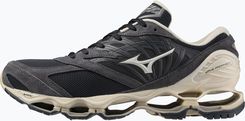 Buty Mizuno Wave Prophecy LS vulcan/pristine/quiet shade | WYSYŁKA W 24H | 30 DNI NA ZWROT Zima 2024