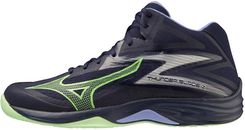Zdjęcie Buty Mizuno Wave Thunder Blade Mid V1Ga237511 - Myślenice