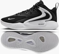 Zdjęcie Buty Nike Air Zoom Hyperset 2 Fq7070-001 - Dobczyce
