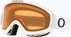 Zdjęcie Oakley O-Frame 2.0 Pro S Matte White/Persimmon 23/24 - Pilawa