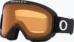 Zdjęcie Oakley O-Frame 2.0 Pro M Matte Black/Persimmon 23/24 - Łomianki