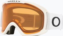 Zdjęcie Oakley O-Frame 2.0 Pro L Matte White/Persimmon 23/24 - Pilawa