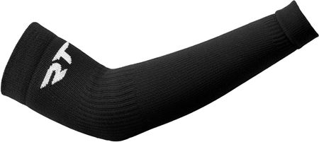 Rękawki Siatkarskie Rea Tape Sleeves Si Kolorowe