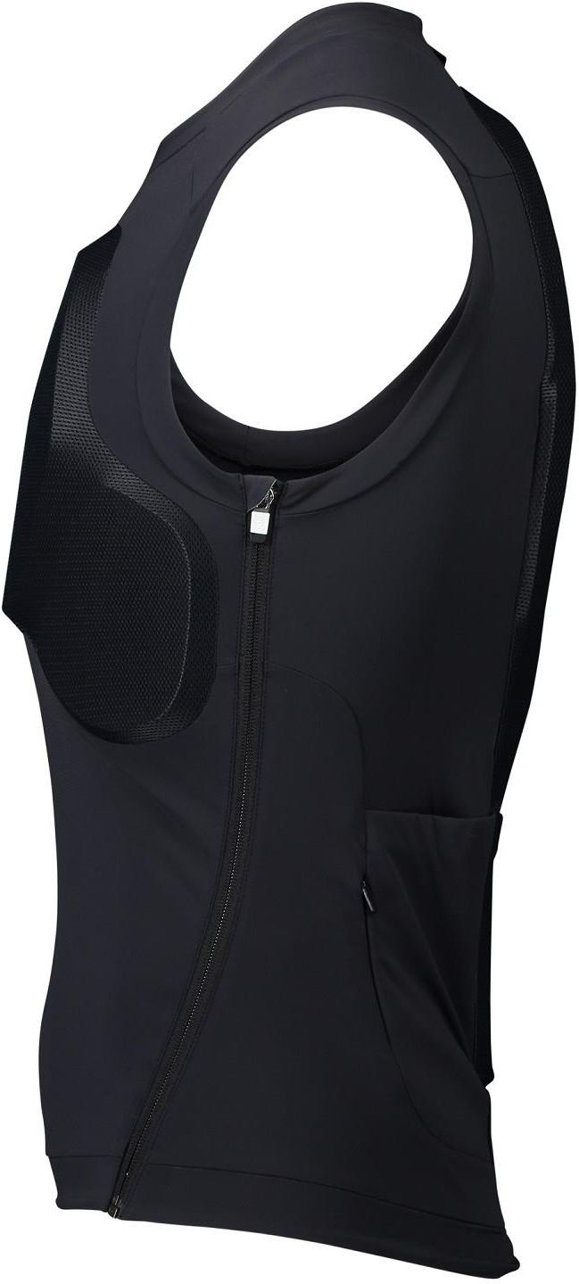 POC プロテクター ブラック Mサイズ（OSEUS VPD TORSO） Poc Oseus Vpd Torso Protector Czarny - Ceny i opinie - Ceneo.pl