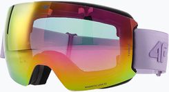 Zdjęcie 4F U044 Violet/Gradient Smoke 23/24 - Wiązów