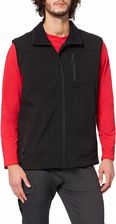 Zdjęcie Cmp Męska kamizelka softshell 3a02087n - Olsztyn