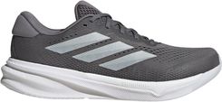 Zdjęcie Buty Supernova Stride 2 Running - Pilzno