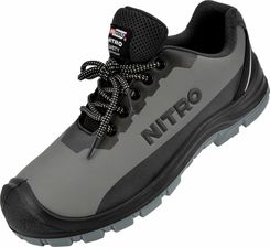 Zdjęcie AWTools AW BUTY NITRO - Tykocin