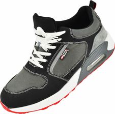 Zdjęcie AWTools AW BUTY NEON ROZ.45 - Tykocin