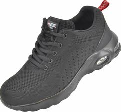 Zdjęcie AWTools AW BUTY IRON ROZ.47 - Tykocin