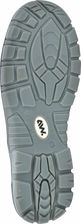 Zdjęcie AWTools AW BUTY XENON ROZ.43 - Tykocin